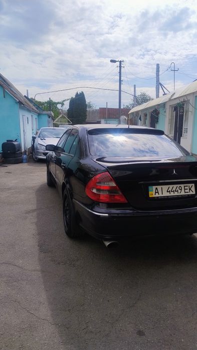 Продам либо обменяю.