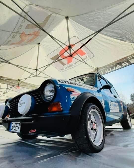 Alufelgi Cromodora CD30 4x98mm 13” x 5,5” Fiat Abarth