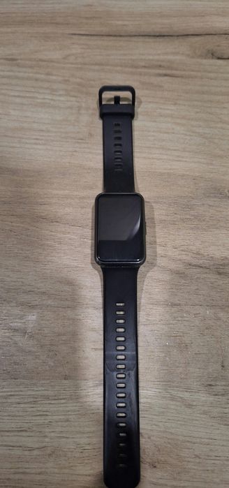 Продам часы Huawei