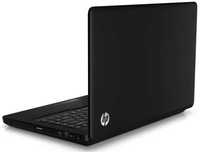HP G62 para peças