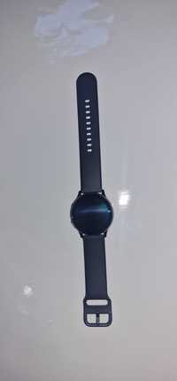 Zegarek Samsung smartwatch Galaxy Watch Active 2 r830
