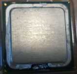 Processador Intel Celeron D 352 3.20 ghz Socket 775 - Porto