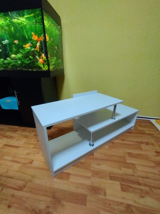 Тумба під телевізор,напольна