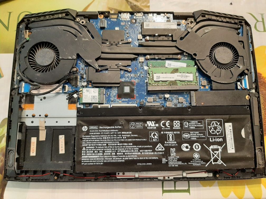 HP_ OMEN _15_dc29