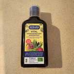 Koncentrat multiwitaminowy 200 ml