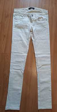 Джинсы,штаны,джинси, 40-42,XS-S