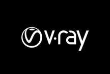 v-ray licencja wieczysta 3ds max wersja 3.70.01 FV 23%