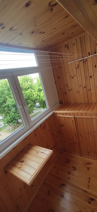 Продам 3 кімнатну квартиру вул. Єськова