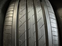 215/50 r18 Goodyear