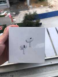 apple Air Pods Pro