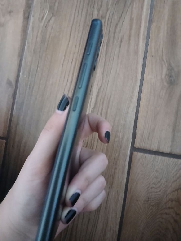 Motorola e40 używana