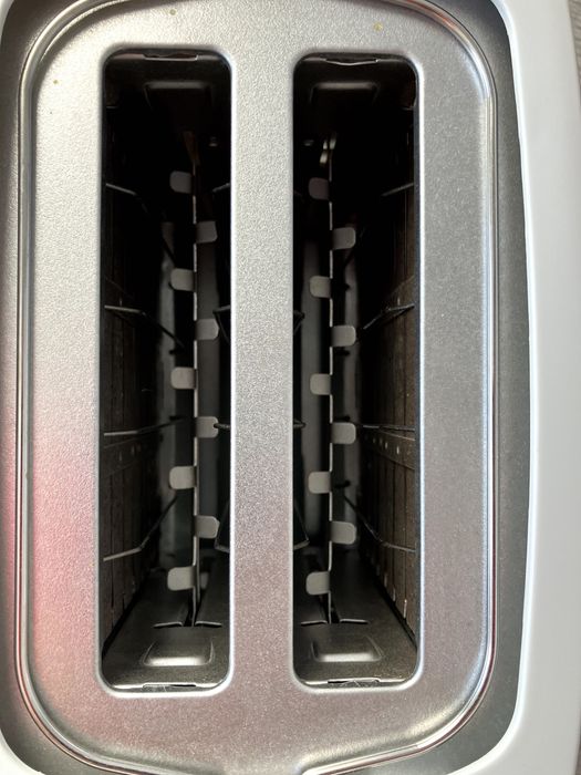 Super Okazja- Toster Switch On TO-E0101