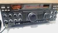 Yaesu FT-1000 HF