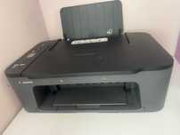 Принтер Canon TS 3400 series