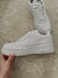 Nike air force 1 pixel 38 розмір