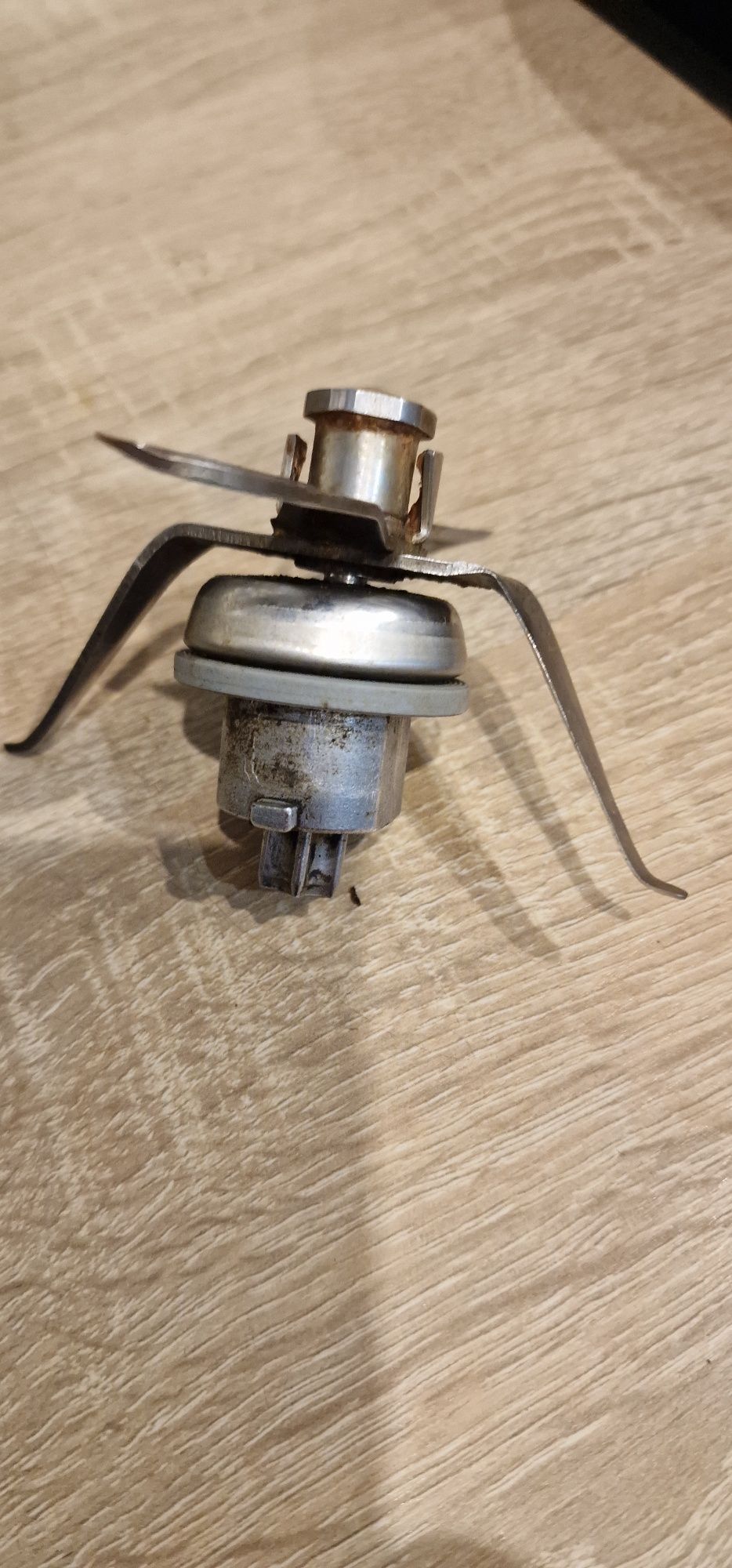 Thermomix  21-1  .