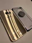 Samsung s6 edge  stan bdb kolekcjonerski