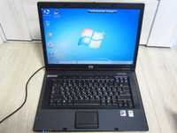 Ноутбук HP Compaq nx8220 M 740 1.75GHz/1.25Gb/60gb 15.4''