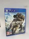 Gra Tom Clancy's Ghost Recon Breakpoint PS4 Play Station 4 PL