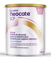 Neocate lcp 400 g