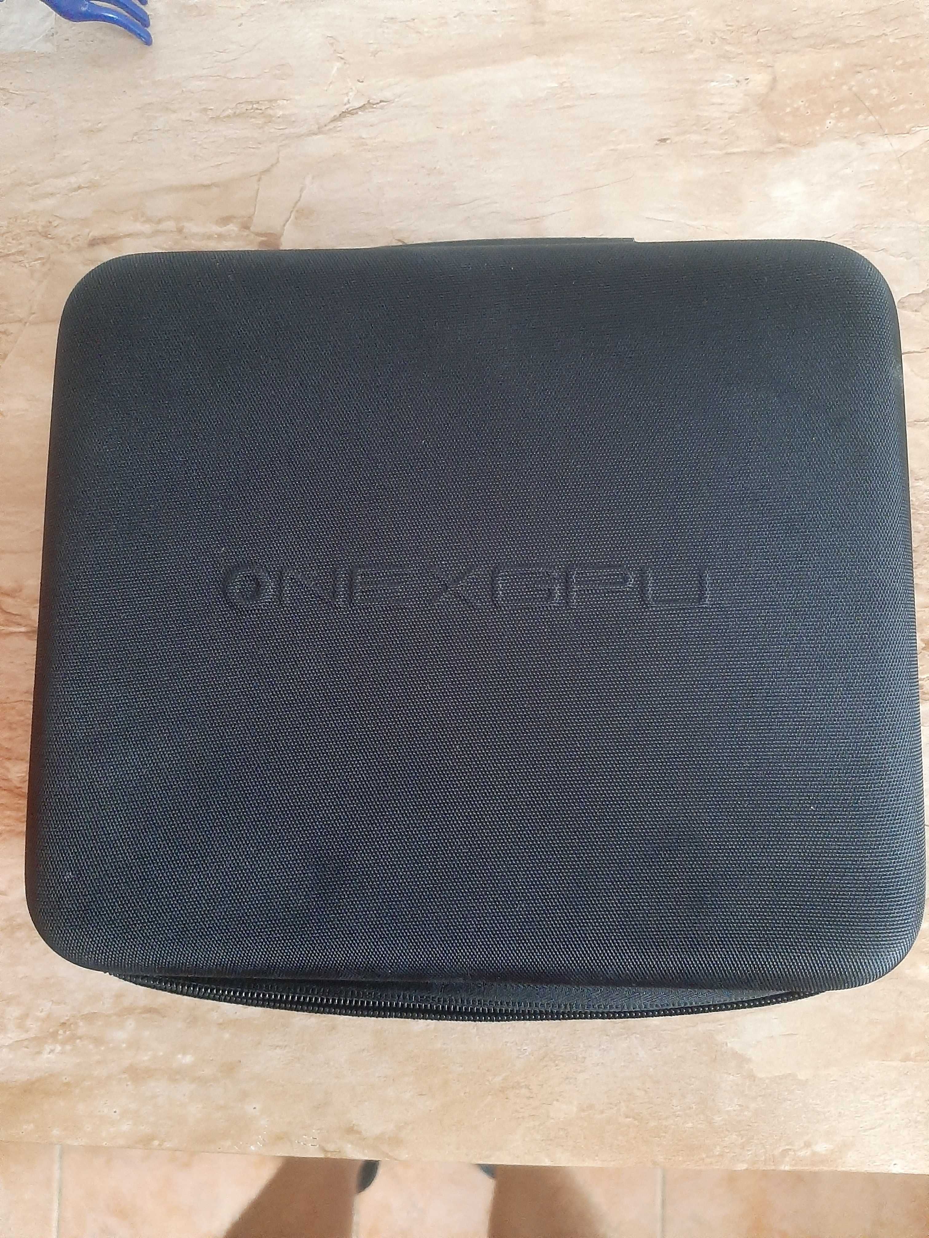 Stacja dokująca Onexplayer onexgpu 2