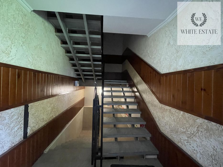 Продаж комерційного приміщення в с.Козлів