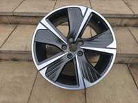 Felga 18cali 5x112 8j et40 oryginal Seat Cupra Formentor Ładna