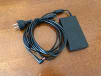 Carregador Original ACER 19.5 V 9.23 A 180W