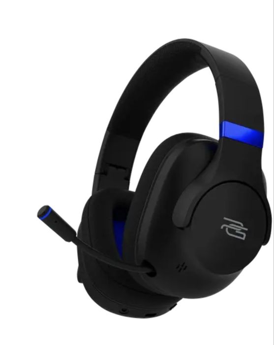 Продам Наушники Proove Gaming Bliss Pro