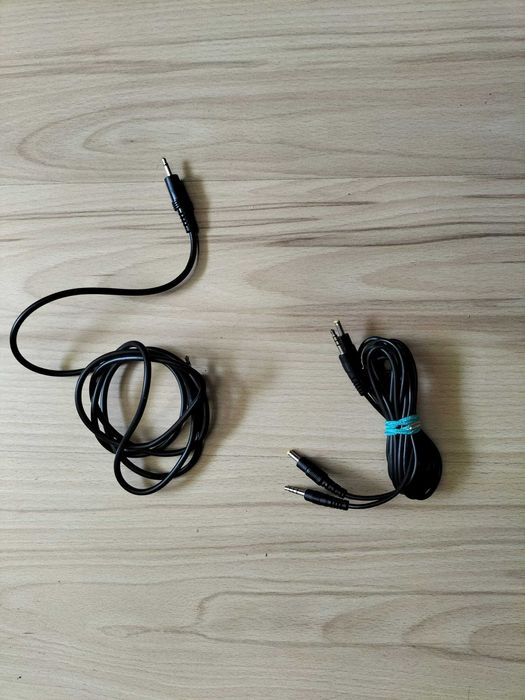 Leitor de DVD Sony Portátil