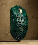 Finalmouse Tarik (Medium)