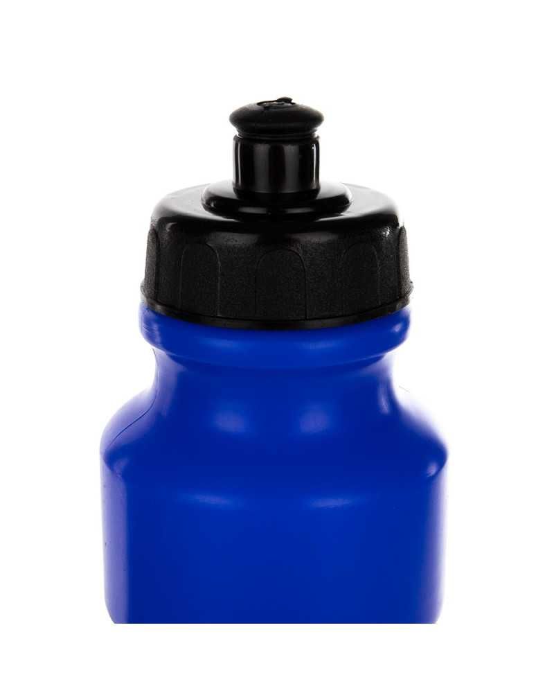 Bidon RBsport 810 ML RB71001 - niebieski