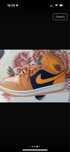 Buty Nike Jordan
