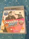 Gry na konsolę ps3
