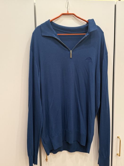 Светр Stefano Ricci оригінал