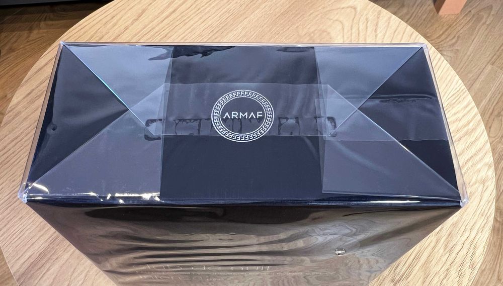 Armaf Club De Nuit Intense Man Parfum 200мл.