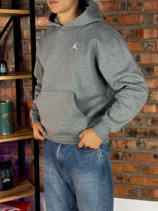Худі Jordan Оригінал