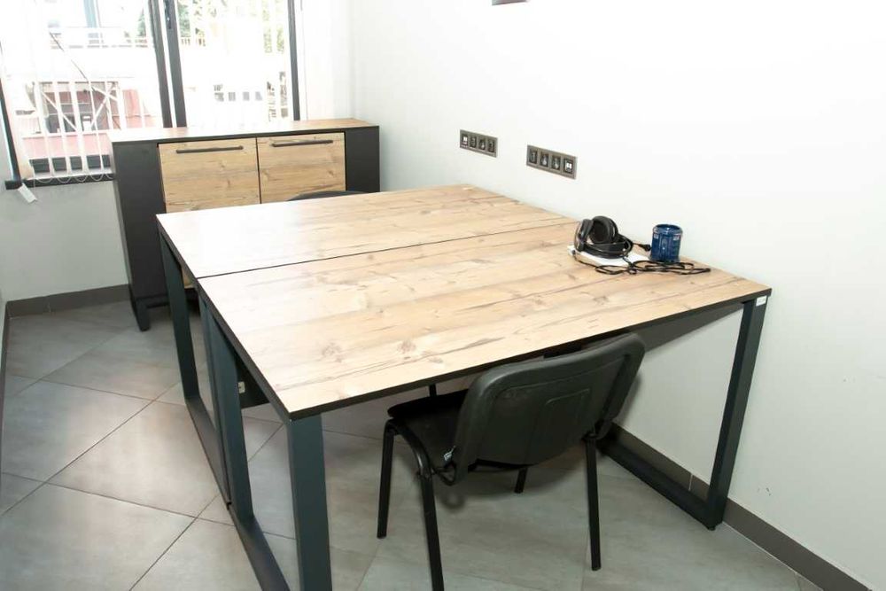 Отдельно стоящее здание офис 9 ст Б Фонтана ул Литературная