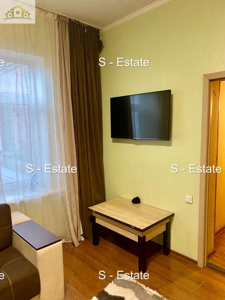 ‼️ Продам 1к квартиру 31м2 м.Вокзальная‼️Ниже цен нет, видео обзор.экс