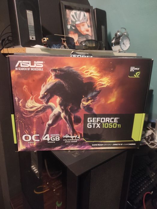 Sprzedam Komputer do gier