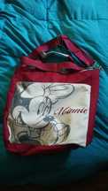 Saco de minnie