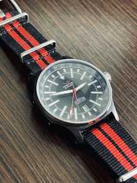 Zegarek Vostok Europe Automatic Expedition Limited Edition