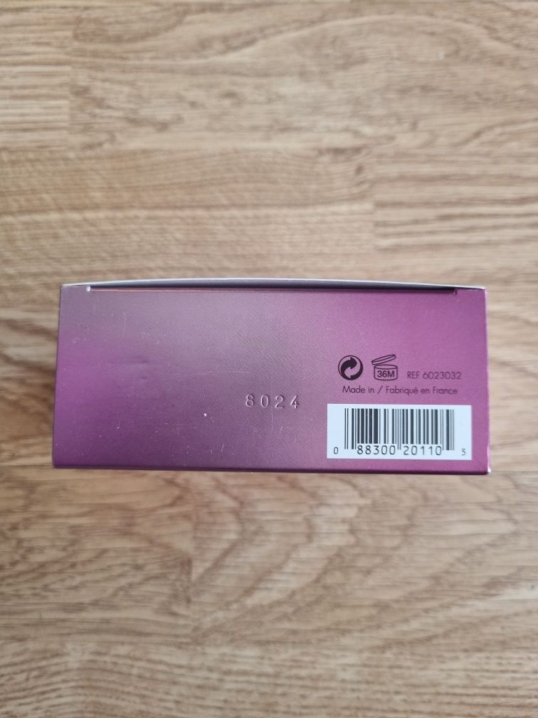 Euphoria Blossom Calvin Klein edt 30 ml