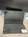 ASUS ZenBook 16GB