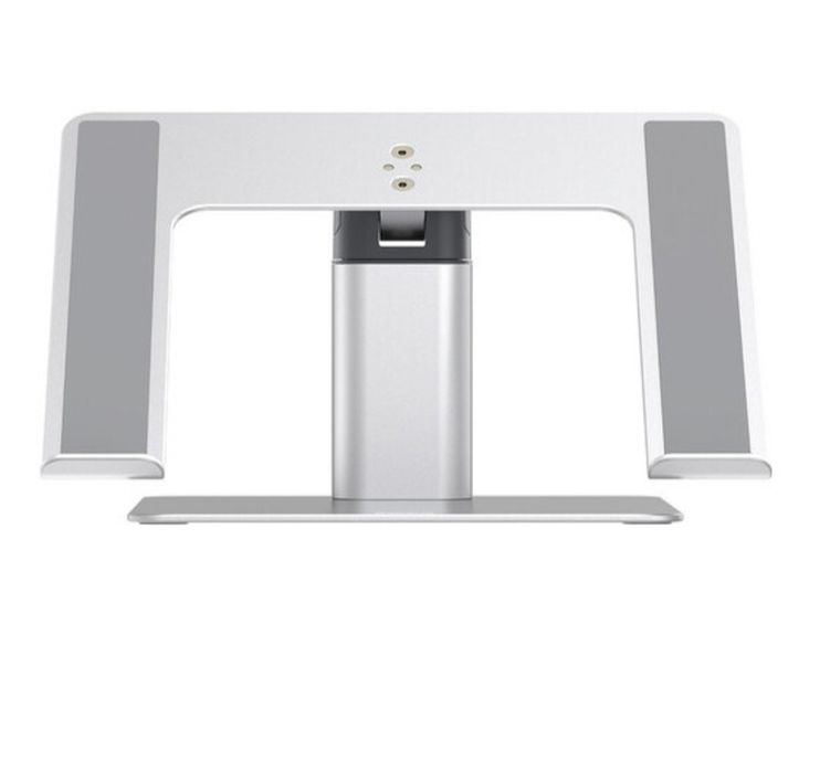 Podstawka pod laptopa BASEUS LUJS000012
