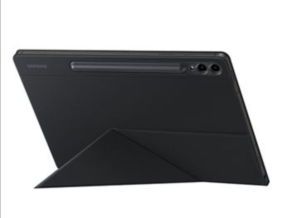 Samsung Galaxy Tab S9 Plus 512 gb