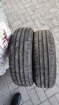 Автошини пара 195/70 r14 Goodride