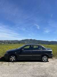 Opel Astra 1.4 gasolina