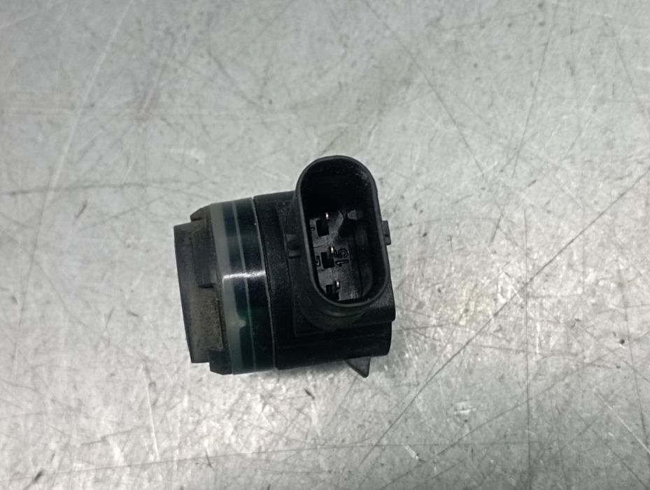 Sensor de estacionamento AUDI A3 Sportback (8VA, 8VF)