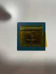 NVidia Quadro RTX 3000 N19E-Q1-KD-A1 bez kulek
